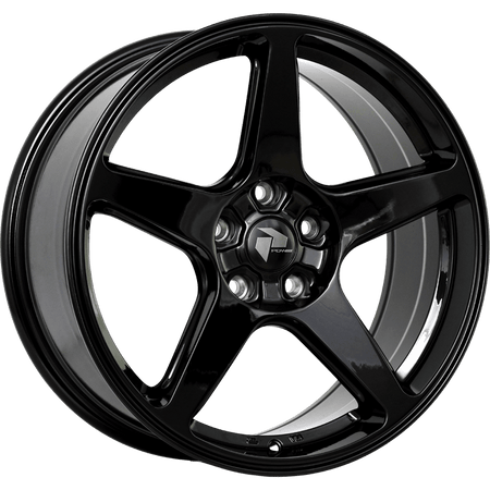 WheelHighResAngle