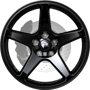 WheelWebOnCar