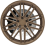 WheelWebOnCar
