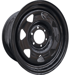 WheelHighResAngle