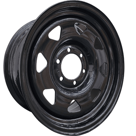 WheelHighResAngle