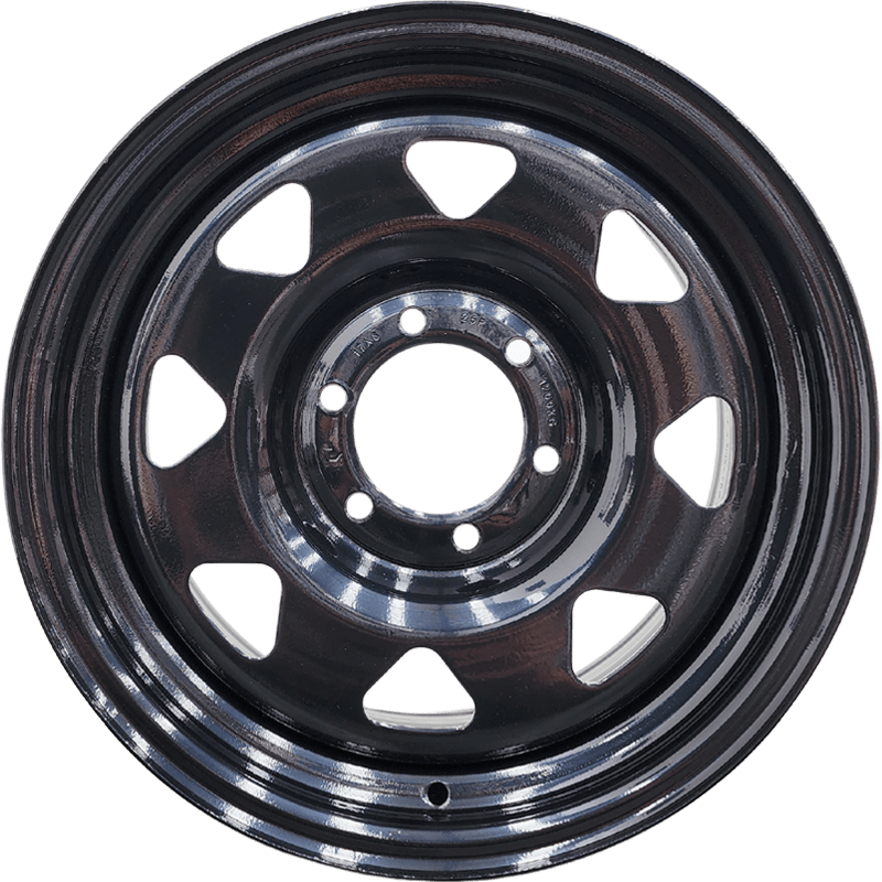 WheelHighResFront