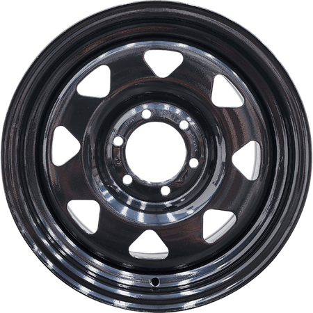 WheelHighResFront
