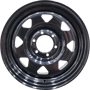 WheelWebOnCar