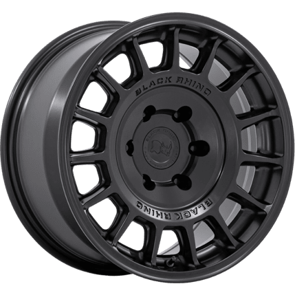 WheelAngleMain