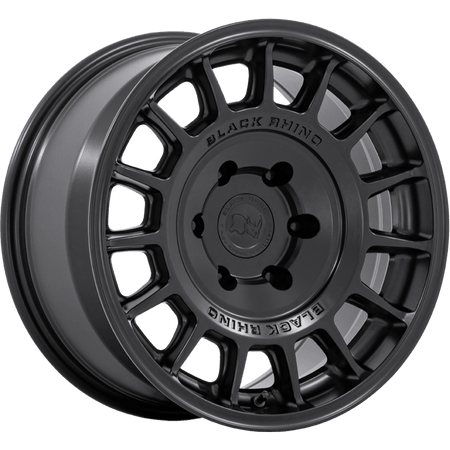 WheelHighResAngle