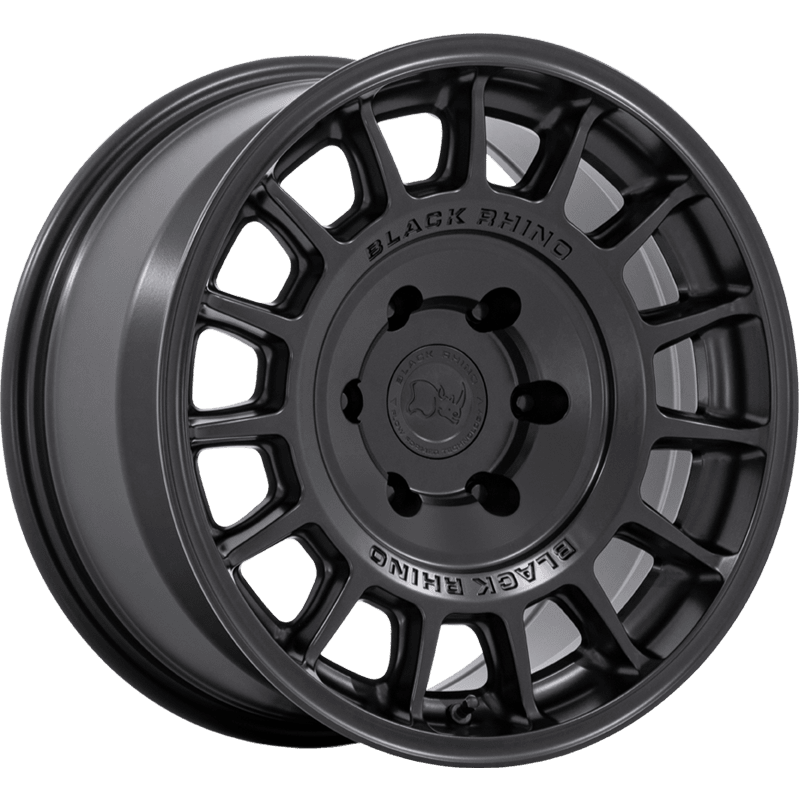 WheelHighResAngle