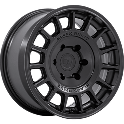 WheelHighResAngle