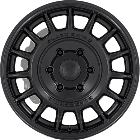 WheelHighResFront