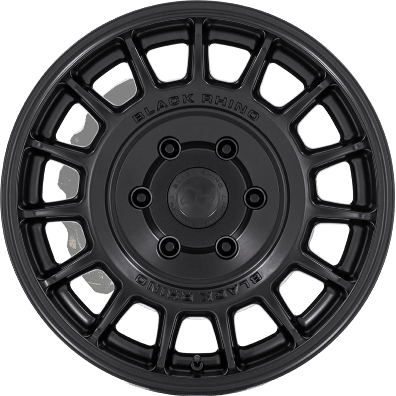 WheelHighResFront