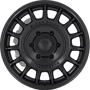WheelWebOnCar