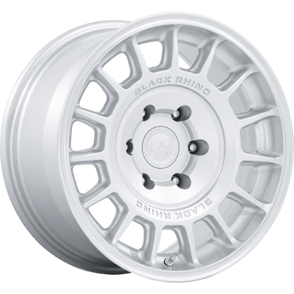 WheelAngleMain