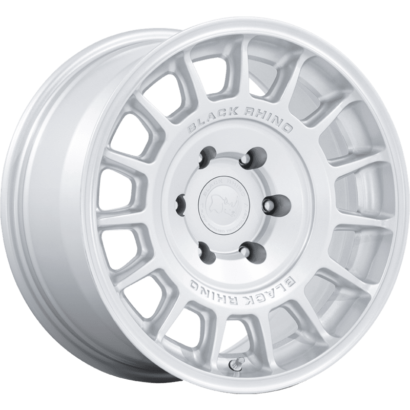WheelHighResAngle