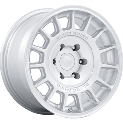 WheelHighResAngle