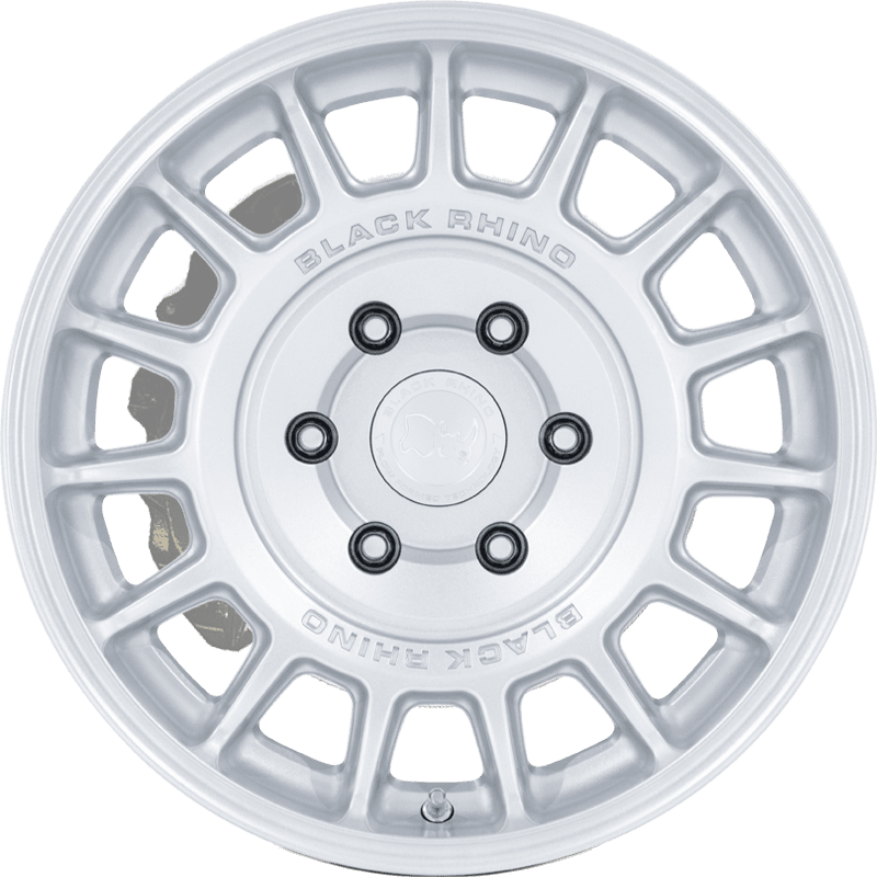 WheelHighResFront