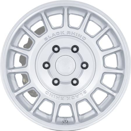 WheelHighResFront