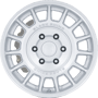 WheelWebOnCar