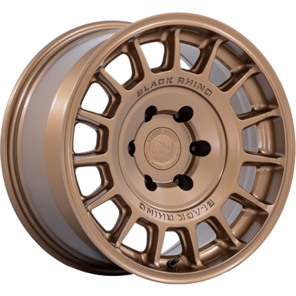 WheelAngleMain
