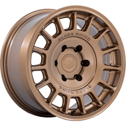 WheelHighResAngle