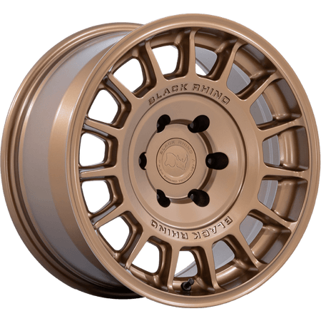 WheelHighResAngle