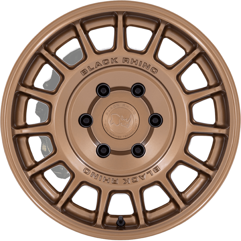 WheelHighResFront
