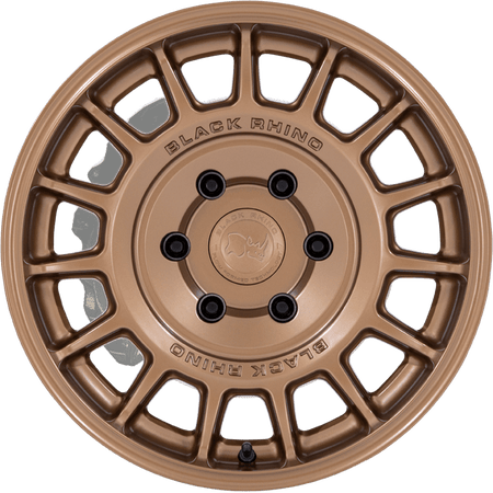 WheelHighResFront