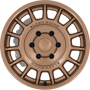 WheelWebOnCar
