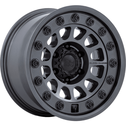 WheelAngleMain