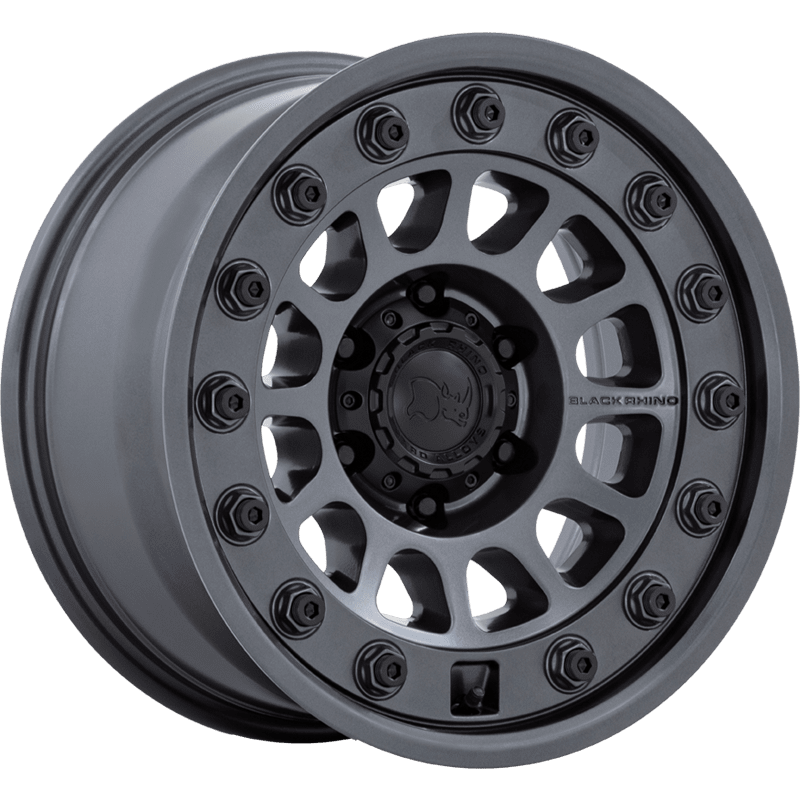 WheelHighResAngle