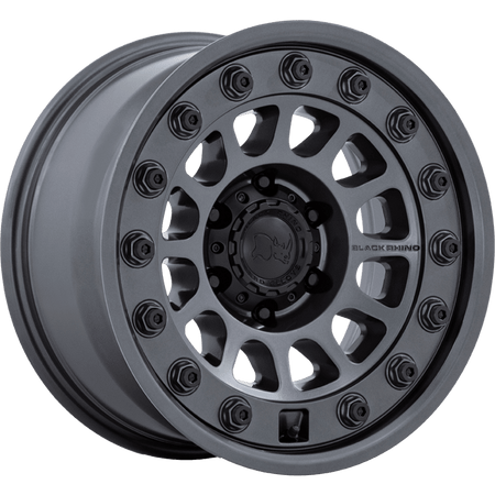 WheelHighResAngle