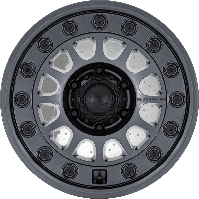 WheelHighResFront