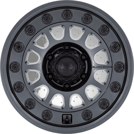 WheelHighResFront