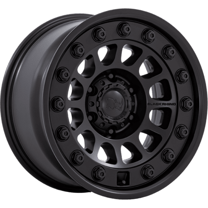 WheelAngleMain
