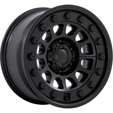 WheelHighResAngle