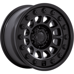 WheelHighResAngle