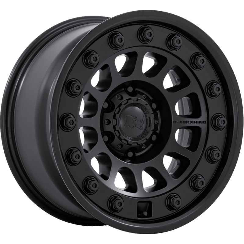 WheelHighResAngle