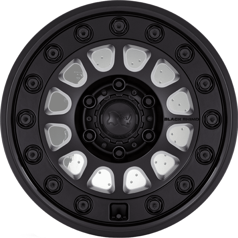 WheelHighResFront