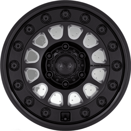 WheelHighResFront