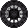 WheelWebOnCar