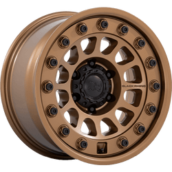 WheelHighResAngle