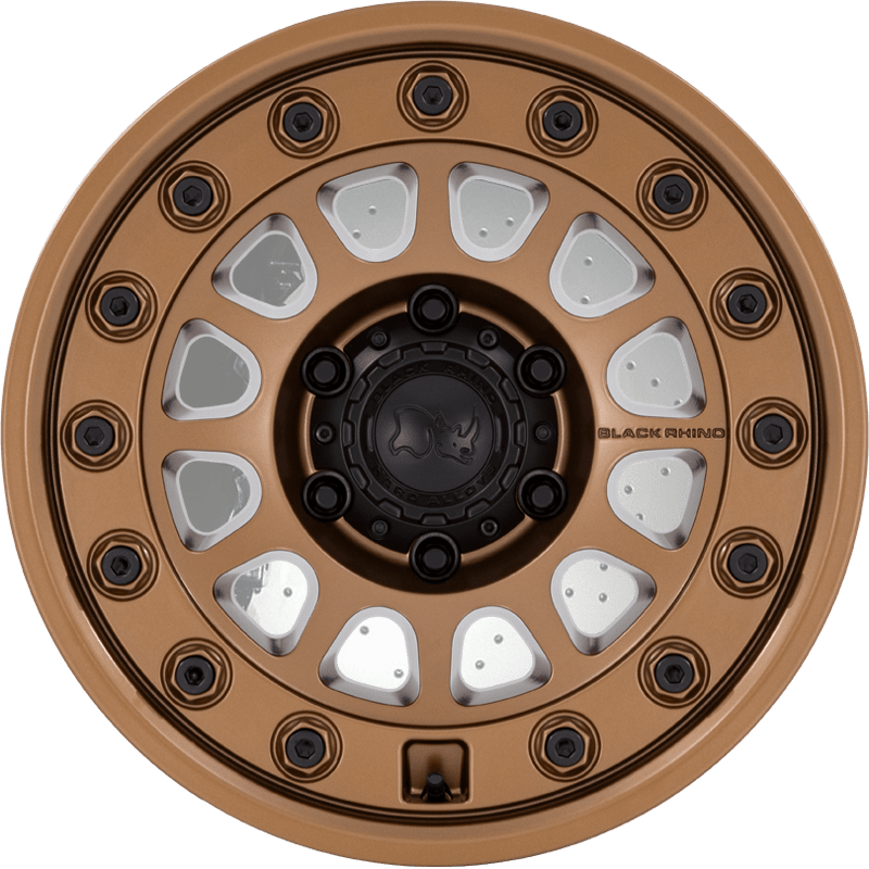 WheelHighResFront