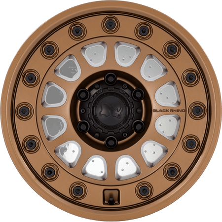 WheelHighResFront