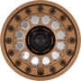 WheelWebOnCar
