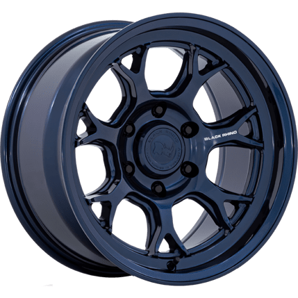 WheelAngleMain