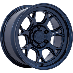 WheelHighResAngle