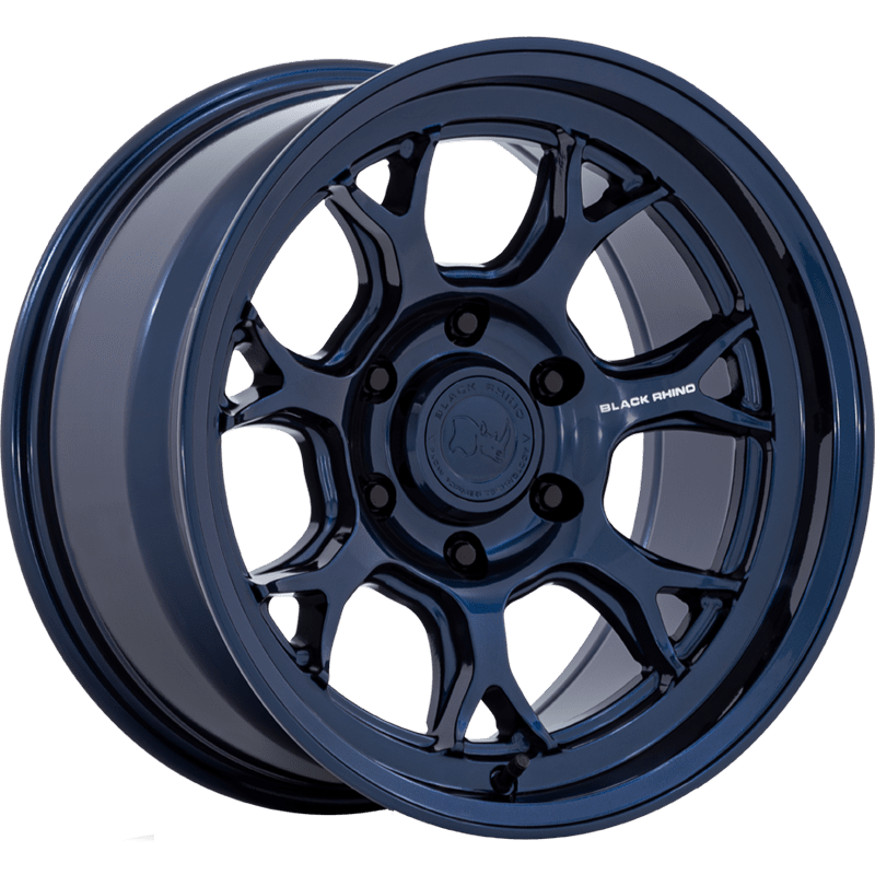 WheelHighResAngle