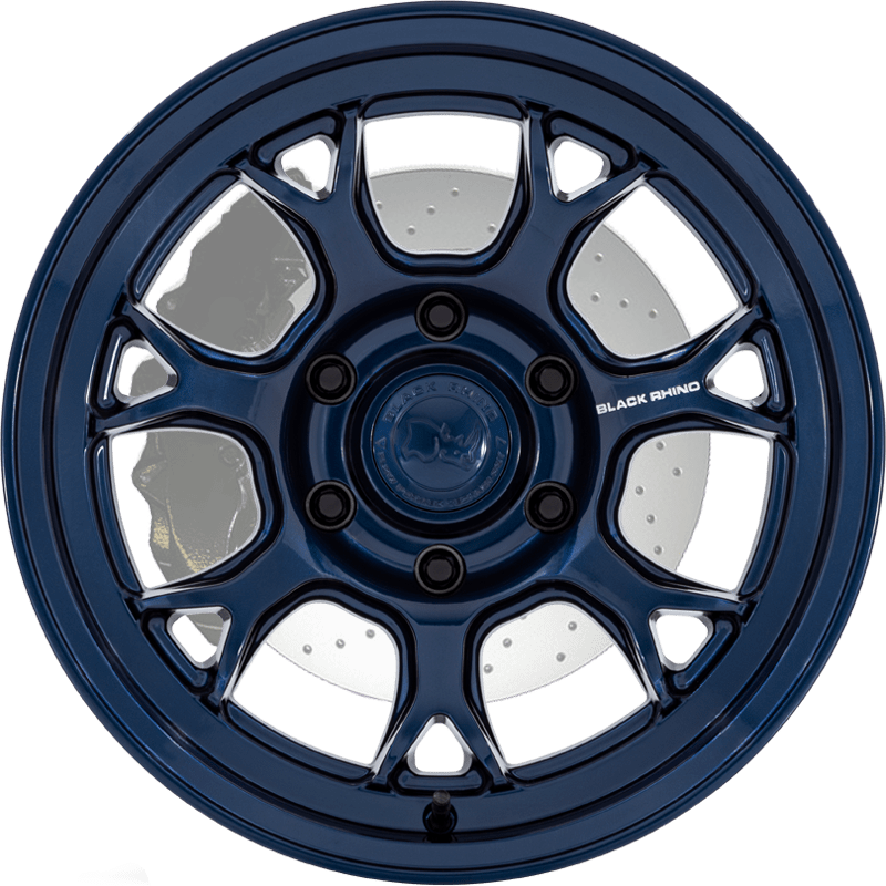 WheelHighResFront