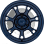 WheelWebOnCar