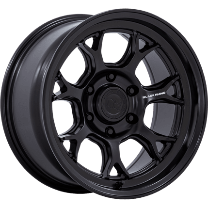 WheelAngleMain