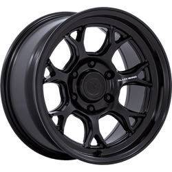 WheelHighResAngle